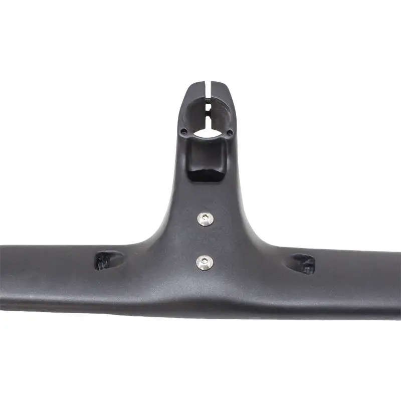 T700 Carbon Road Gravel Handlebar - Internal Cable Integrated - OEM ODM 2024 6