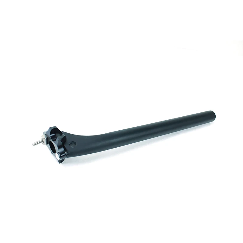 Einzigartige Produkte zum Online-Verkauf. Hochwertige, langlebige Fahrrad-Dropper-Teleskop-Carbonfaser-Fahrrad-Seapost-Custom 1