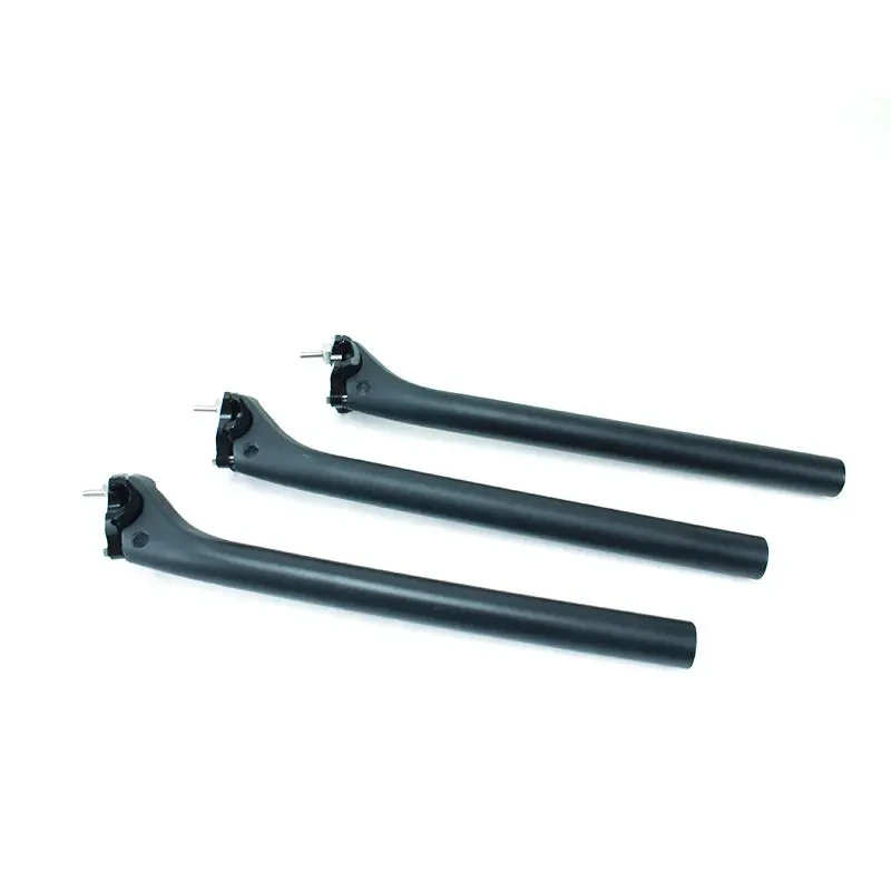 Лидер продаж по индивидуальному заказу, экологически чистые высококачественные прочные подвески для шоссейного велосипеда, подседельный штырь Mtb, нижние кронштейны для шоссейного велосипеда 1