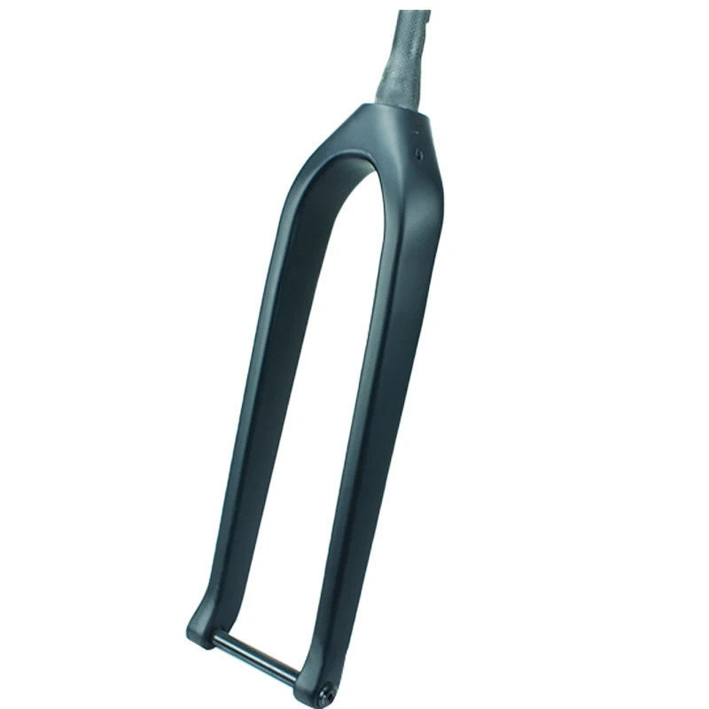 2023 novo lançado disco-freio cabo interno disco de carbono t800 disco mountain boost garfo mtb 29er * 3.0 fosco garfo de suspensão da bicicleta 1