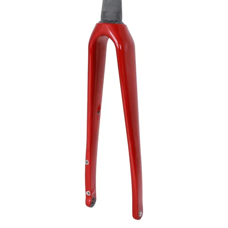 Produtos em alta 2024 garfo dianteiro ecológico para bicicleta mtb, garfos para mountain bike, alta qualidade, durável, personalizado 1