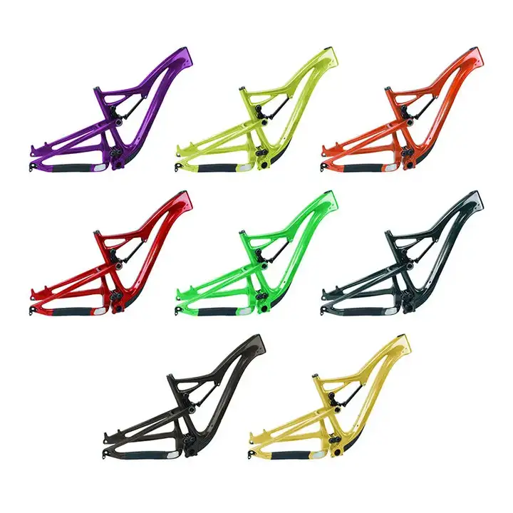 【DAMUE】 5000-Carbon DAMUE】 5000-Carbon 58-10001r_1_1.jpg?optimize=