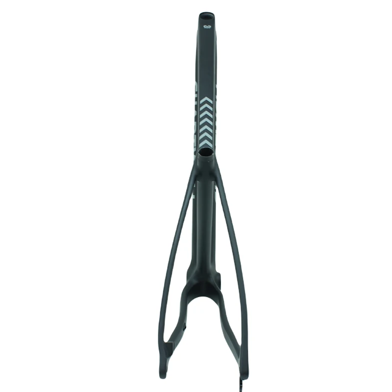 Mountain Bike Cable Carbon Fiber Mtb 29er Frame Disc-brake Mountain Bike Thru-axle Model Carbon Fiber Frame 4