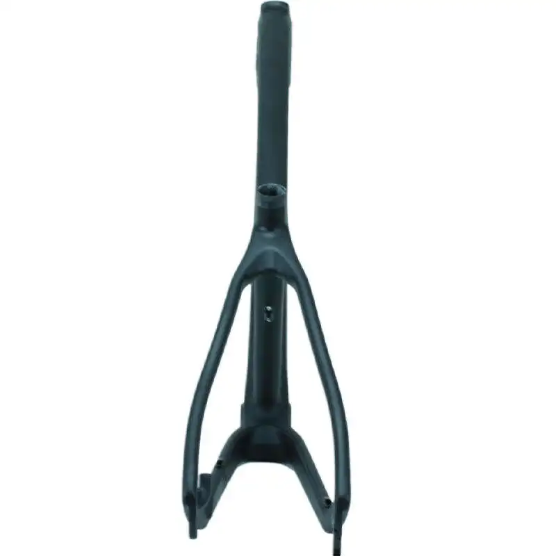 Telaio per bicicletta con cavo interno per freno a disco, telaio per bicicletta in carbonio Mtb 24er, telaio per bici opaco in carbonio T700 4