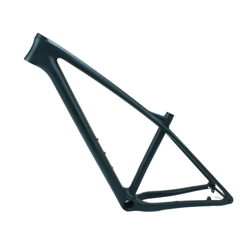 Telaio in carbonio per mountain bike in fibra di carbonio da 17,5 in carbonio T700 Mtb 29er di alta qualità 1