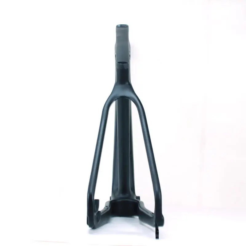 Nye produkter 2024 skivebremse cykelstel Mountainbike internt kabel mat Mtb 29er Carbon T700 Fiber cykelstel 4