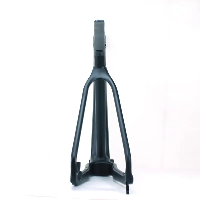 CMF21 Heißer Verkauf Steckachse Modell Mtb 29er 14 15 16 17 19 Carbonfaser-Fahrradrahmen Internes Kabel Bb92 Carbon-Fahrradrahmen 3