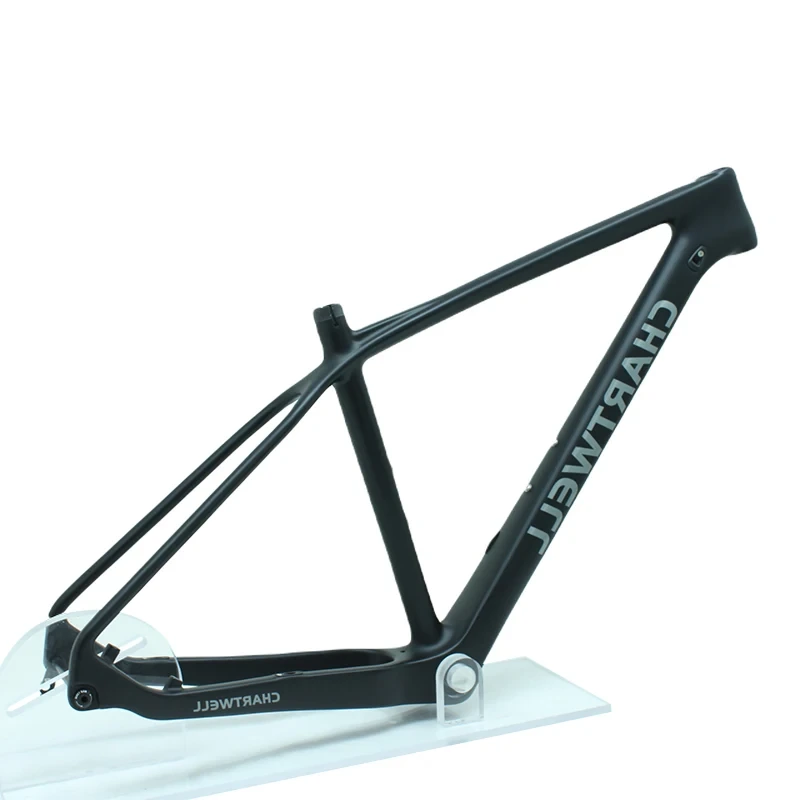 Novedades 2023 Carbon T700 Mtb Mountainbike Leichte Rahmen Carbon Faser Fahrrad Rahmen Marco De Bicicleta Carbono Mtb 1