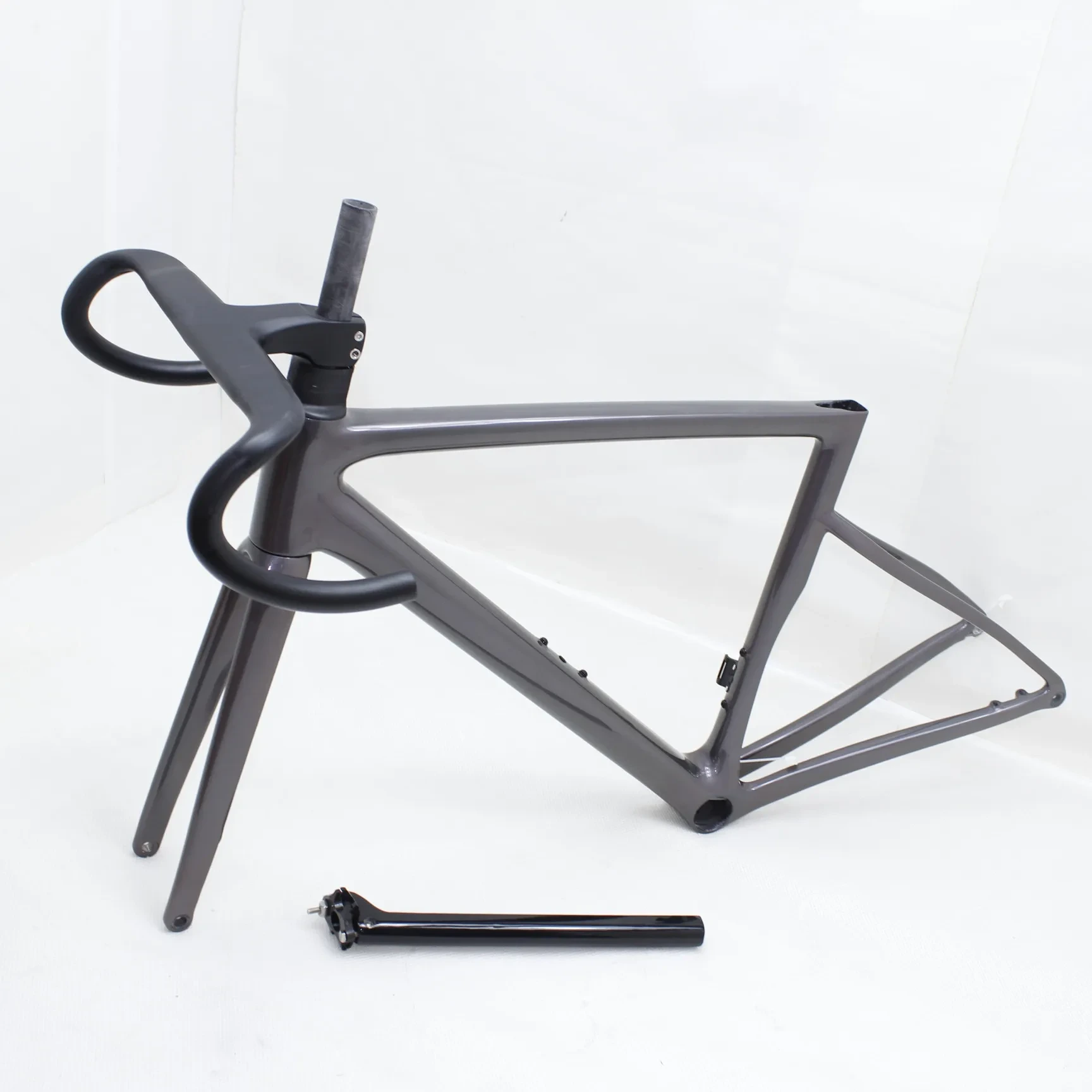 T700 Frame Bicycle Carbon Race Carbon Road Bike Frame Bicycle Carbon Frame Bicycle 1
