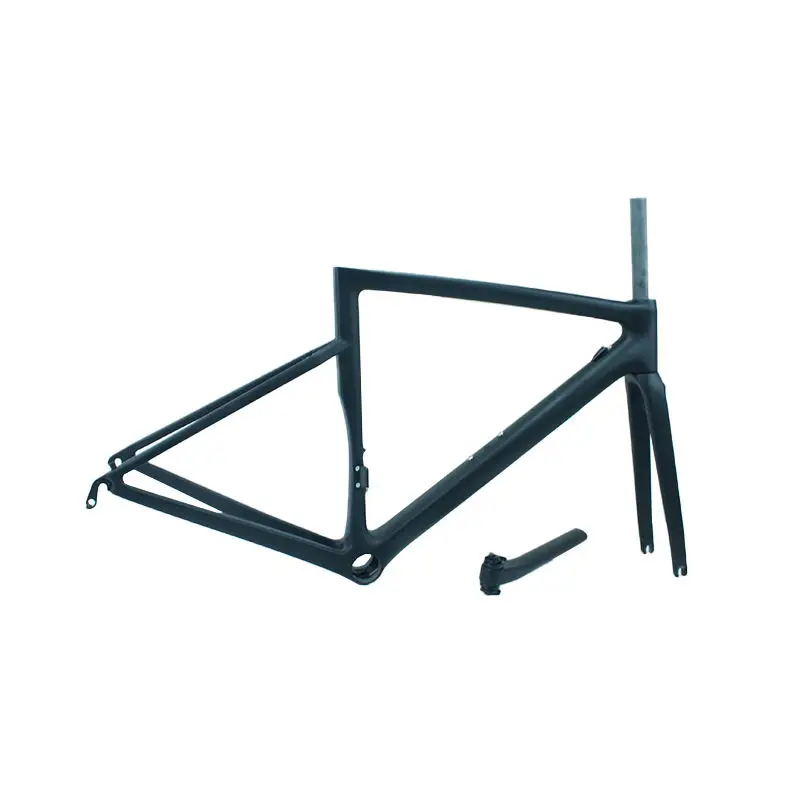 Hot Sale Direct Mount C-brakeroad Frame Carbon Road Bike C-brake T700 ...