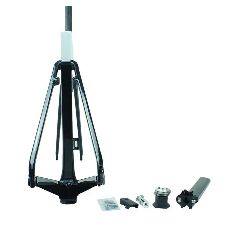 2024 novo quadro de carbono para bicicleta de estrada 700c design de cabo totalmente oculto montagem direta conjunto de quadros de bicicleta de estrada de carbono com freio c 2