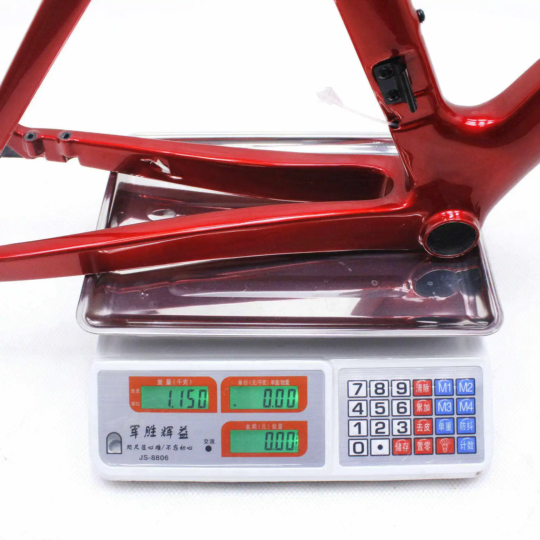 700c T700 إطار من ألياف الكربون لسباق الدراجات على الطرق إطار دراجة من الحصى الكربوني للبيع 7