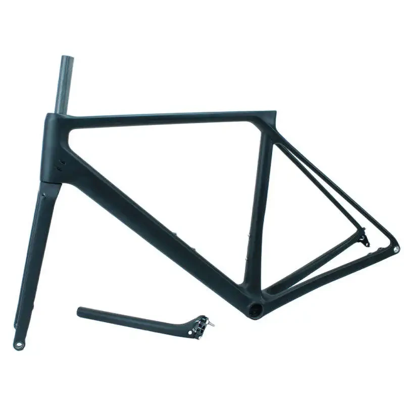 Novos chegados máximos pneu 700*25mm BICKET BICYCLE CABE 1