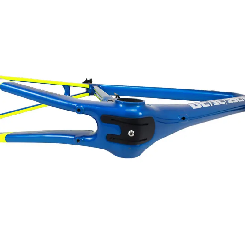 High Quality C-brake Road Bike Frame Oem Carbon Road Carbon Fiber Frame Bike Carbon Gravel Bike Fram For Bicycles 2