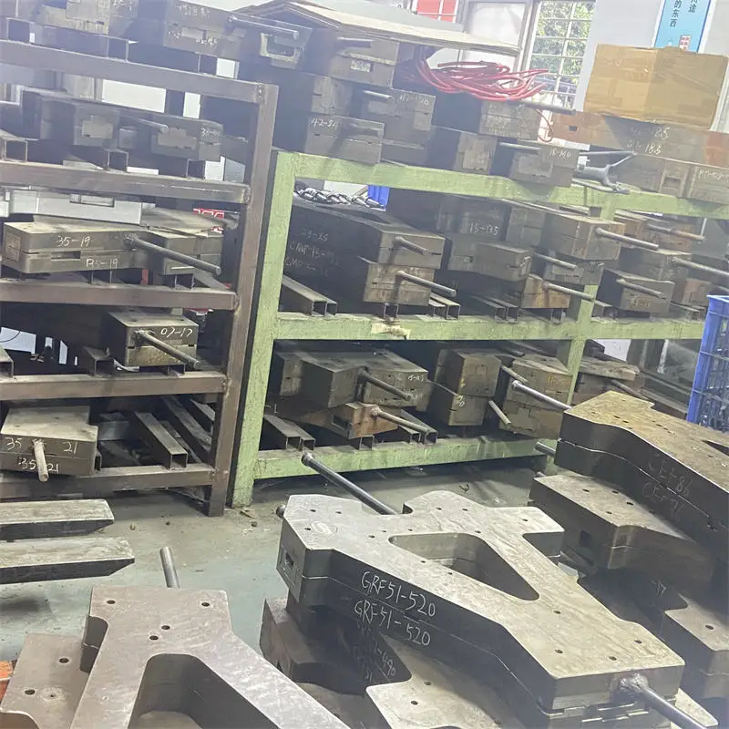 High Quality C-brake Road Bike Frame Oem Carbon Road Carbon Fiber Frame Bike Carbon Gravel Bike Fram For Bicycles 5