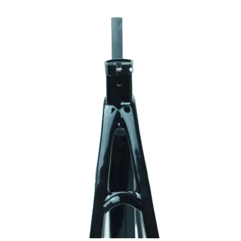 Hot Sale Direct Mount C-brake Road Bike Frame Oem Carbon Road Bike Carbon Fiber Frame Bike Carbon Matte Frame For Bicycles 3