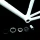 ZSZT Road Frame Disc Matte Road Frame Discseries 4