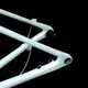 ZSZT Road Frame Disc Matte Road Frame Discseries 5