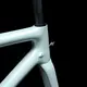 ZSZT Road Frame Disc Matte Road Frame Discseries 2