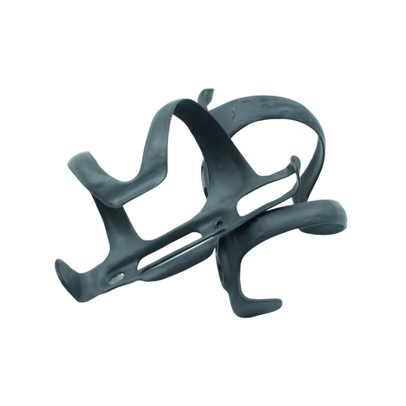 Gaiola para garrafa de água de bicicleta, produtos exclusivos, venda on-line, gaiola para garrafa de água durável de alta qualidade, personalização de bicicleta 1