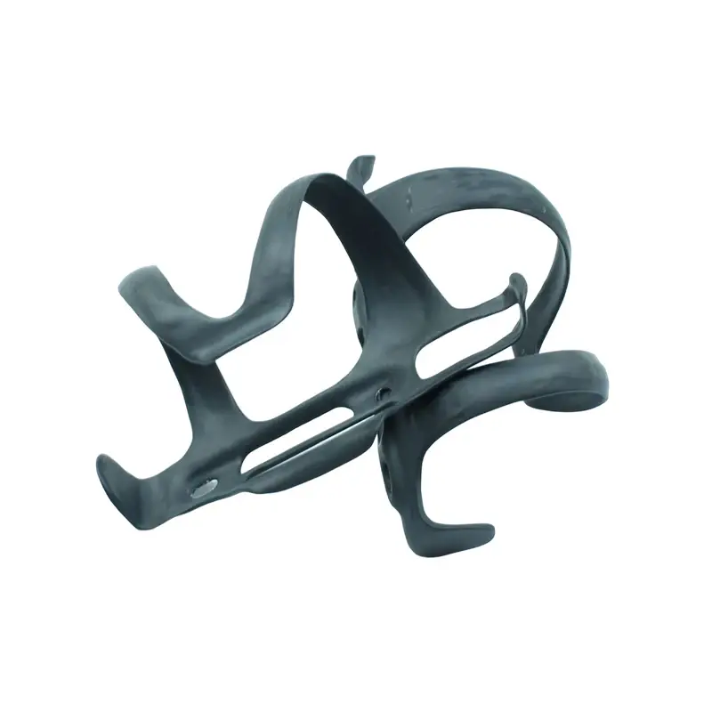 Carbon Folding Bike Frame for Wholesale Water Cagefactory 2