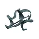 Carbon Folding Bike Frame for Wholesale Water Cagefactory 4