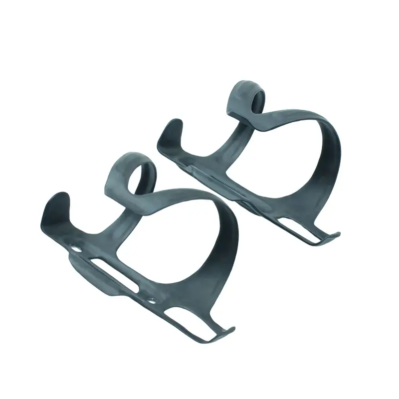 Carbon Folding Bike Frame for Wholesale Water Cagefactory 3