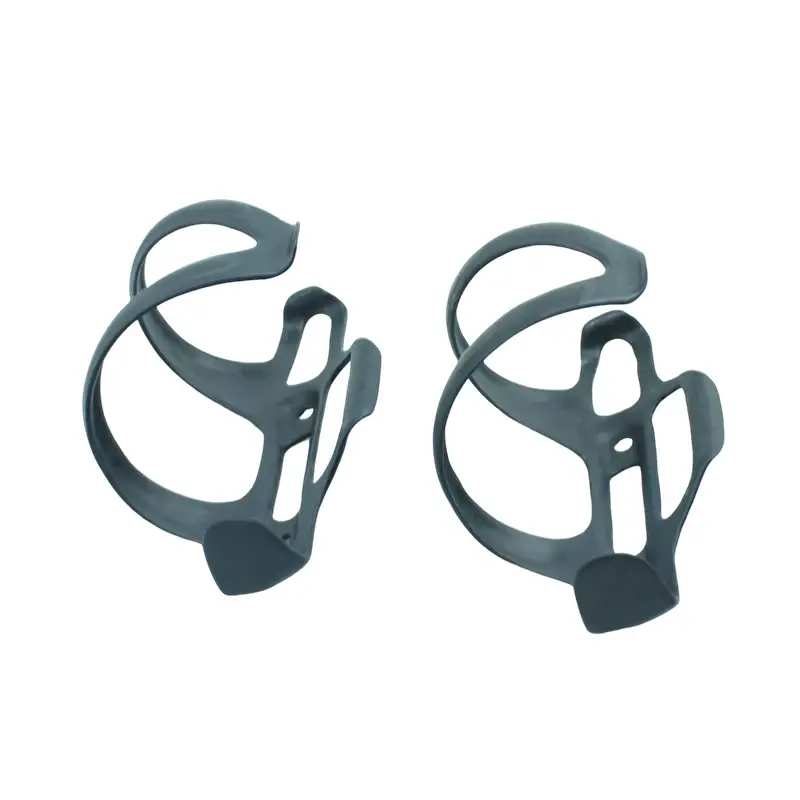 Carbon Folding Bike Frame for Wholesale Water Cagefactory 5