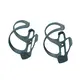 Carbon Folding Bike Frame for Wholesale Water Cagefactory 5