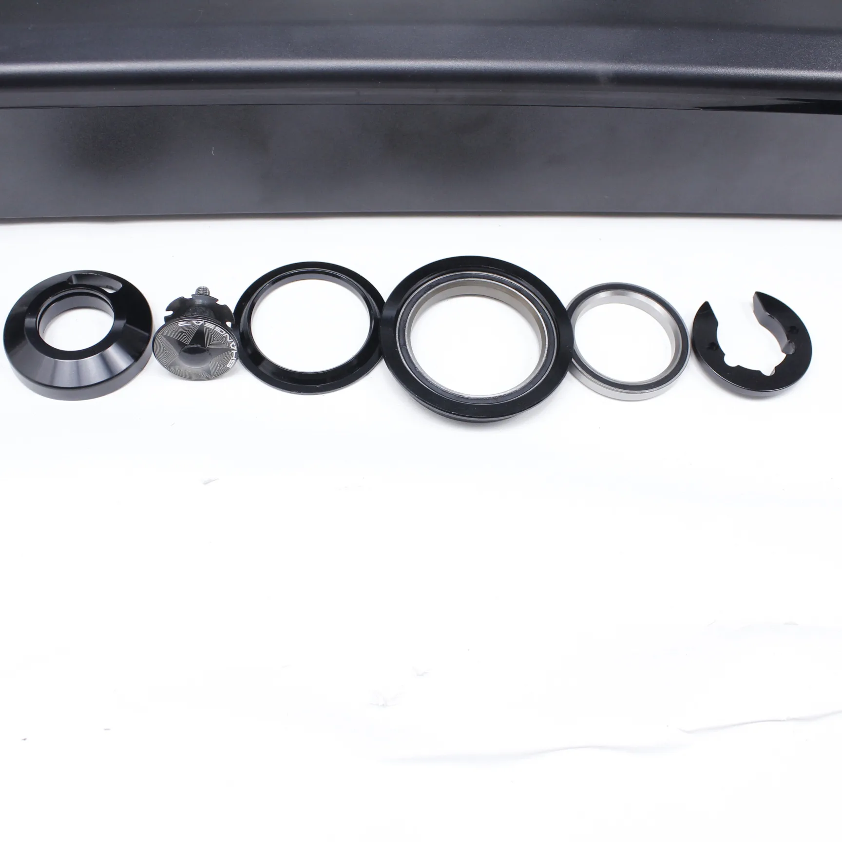 Высокое качество, рама электрического горного карбонового велосипеда и аксессуары, дисковый тормоз, электровелосипед 29er, двигатель Bafang M510/m500/m600 7
