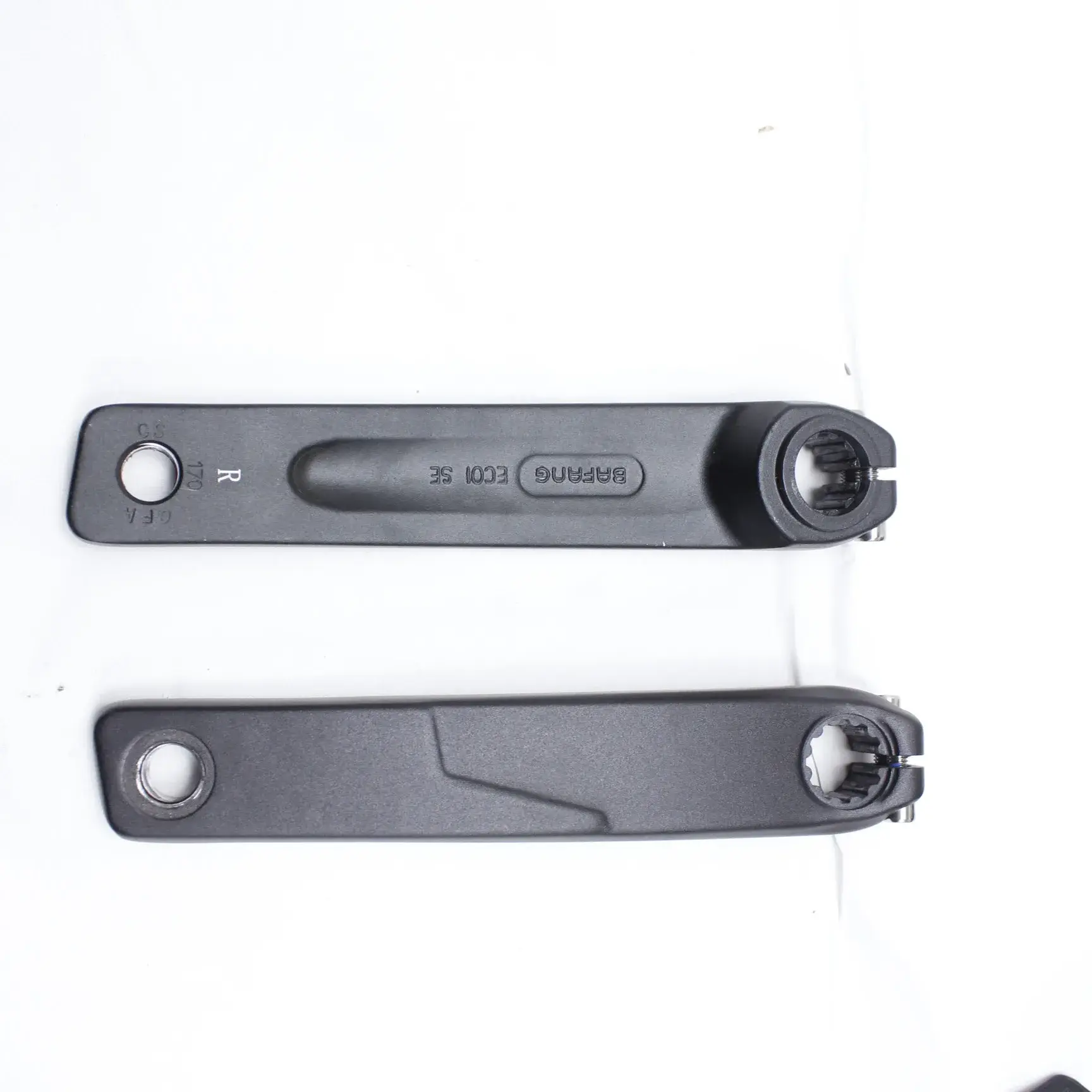 Artificialcarbon Fiber Fixie Frame for Sale Pinaworks CEF49 5
