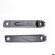 Artificialcarbon Fiber Fixie Frame for Sale Pinaworks CEF49 5