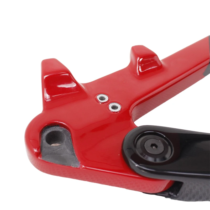 Carbon Fiber Road Bike CEF50 Pinaworkshighly Rated 6