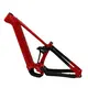 Best E Bike Conversion Kit Pinaworks CEF50new Arrival 2