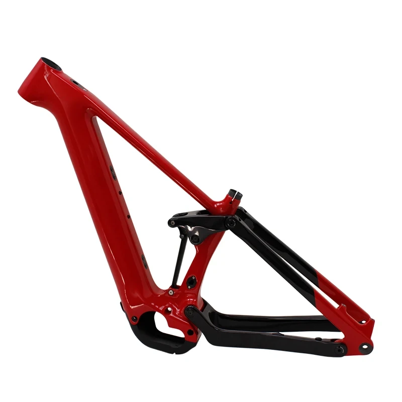 Customization E Bike Bafang Mid M820 Motor Custom Logo Bafang Mid Drive With Bm F014 Fixed Component 1