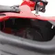Carbon Fiber Bike Frame for Sale Vendor Best Brandpinaworks 7