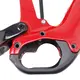 Carbon Fiber Bike Frame for Sale Vendor Best Brandpinaworks 4