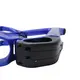 Sturdy E Bike Kits Price List 7