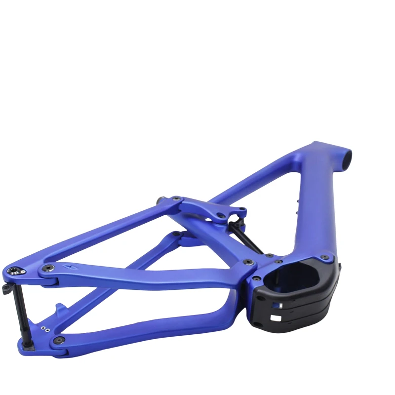 ZSZT Carbon Fiber Bike UDsupplier 3