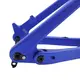 Sturdy E Bike Kits Price List 6