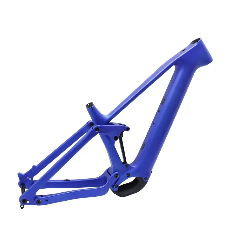 Sturdy E Bike Kits Price List 2