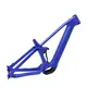 Sturdy E Bike Kits Price List 2