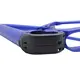 E Bike Motor Quality Assurance CompanyS/M/L/XL 4