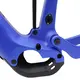 E Bike Motor Quality Assurance CompanyS/M/L/XL 5