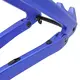 Professionale Bike Kit Fast Delivery CEF50 Pinaworks 5