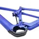 Professionale Bike Kit Fast Delivery CEF50 Pinaworks 4