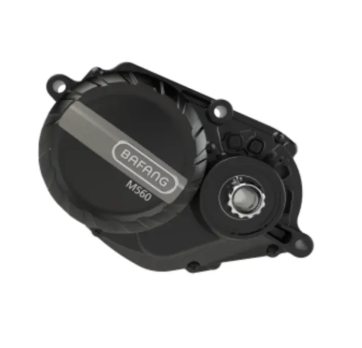Ktm Bike Bulk Supplies CEF49factory Direct Supply 5