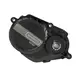 Ktm Bike Bulk Supplies CEF49factory Direct Supply 5
