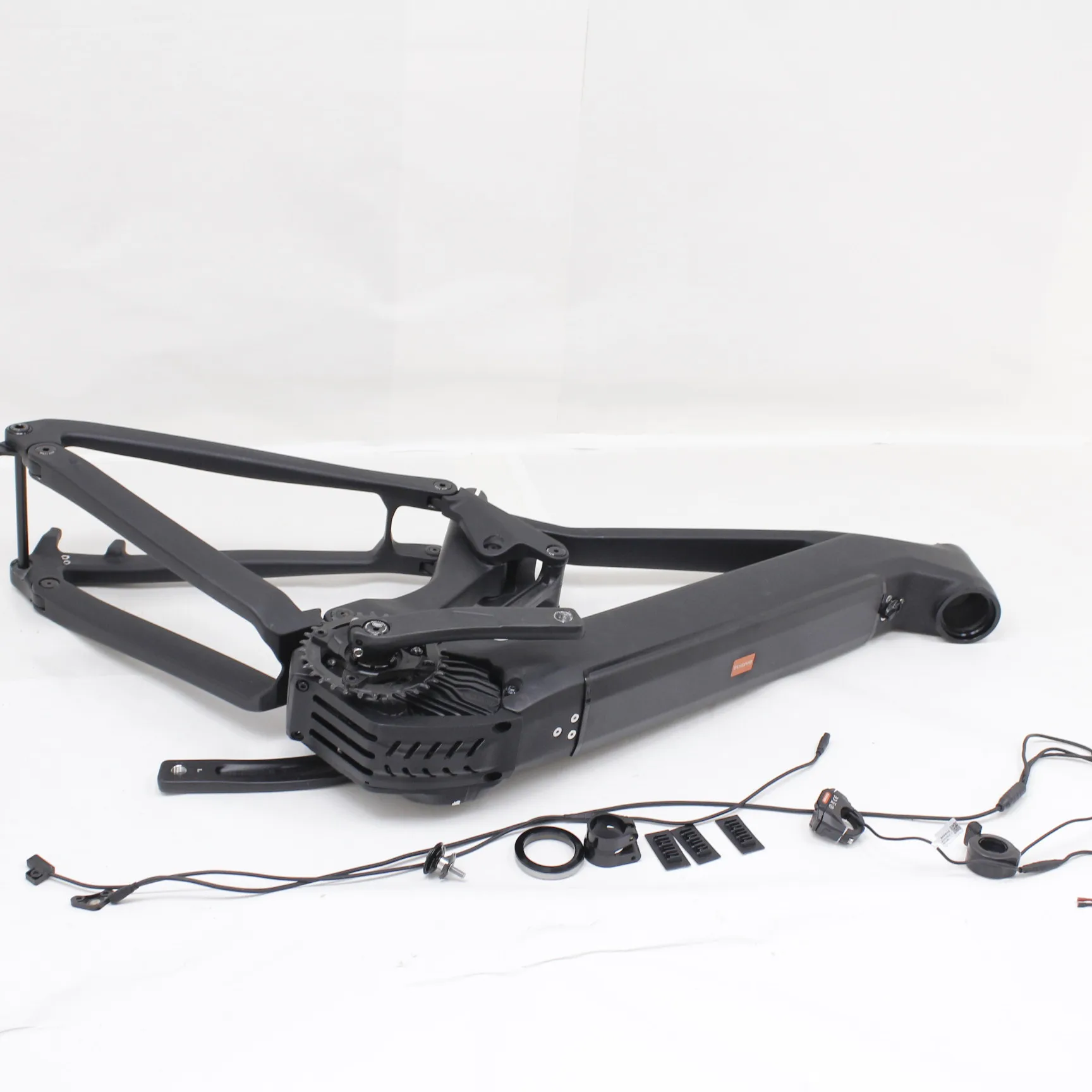 Hot Selling Fastest E Bike Directly Sale Best Brand 2