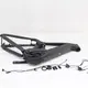 Ktm Bike Bulk Supplies CEF49factory Direct Supply 2